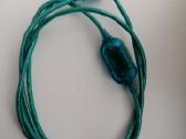 Usb Network Link Cable /kabelis Pc to Pc