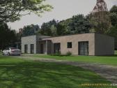 Architektas. Visos projektavimo paslaugos - nuotraukos Nr. 2