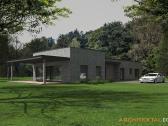 Architektas. Visos projektavimo paslaugos - nuotraukos Nr. 3