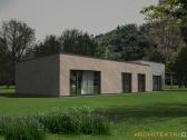Architektas. Visos projektavimo paslaugos - nuotraukos Nr. 9