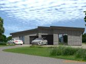 Architektas. Visos projektavimo paslaugos - nuotraukos Nr. 10