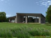 Architektas. Visos projektavimo paslaugos - nuotraukos Nr. 11