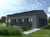 Architektas. Visos projektavimo paslaugos - nuotraukos Nr. 13