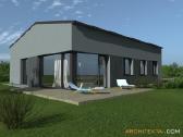 Architektas. Visos projektavimo paslaugos - nuotraukos Nr. 14
