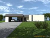 Architektas. Visos projektavimo paslaugos - nuotraukos Nr. 15