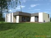 Architektas. Visos projektavimo paslaugos - nuotraukos Nr. 16