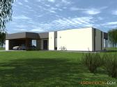 Architektas. Visos projektavimo paslaugos - nuotraukos Nr. 17