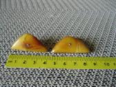 Gintaras . Senovines Baltiniu Sasagos ( Kulionikai - nuotraukos Nr. 2