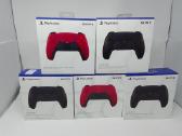Playstation 5 ps5 orginalūs pultai pulteliai - nuotraukos Nr. 2