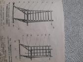 Sporto inventorius - nuotraukos Nr. 2