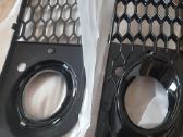 Audi A4b8, A5, A6 Groteles Sline Rs