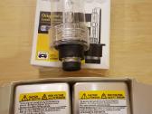 Audi A4b8, A5, A6 Groteles Sline Rs - nuotraukos Nr. 6