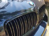 Audi A4b8, A5, A6 Groteles Sline Rs - nuotraukos Nr. 4