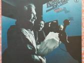 Dvigubas vinilas " Dave Brubeck In Moscow "