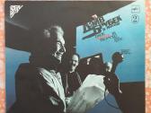 Dvigubas vinilas " Dave Brubeck In Moscow " - nuotraukos Nr. 3