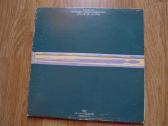 Lp The Alan Parsons Project - nuotraukos Nr. 2