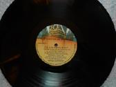 Lp The Alan Parsons Project - nuotraukos Nr. 3