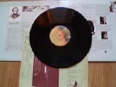 Lp The Alan Parsons Project