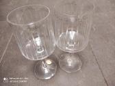 Vintazines taures