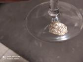 Vintazines taures - nuotraukos Nr. 5