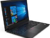 Lenovo Thinkpad tik nauji kompiuteriai - nuotraukos Nr. 2