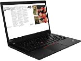 Lenovo Thinkpad tik nauji kompiuteriai - nuotraukos Nr. 3