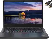 Lenovo Thinkpad tik nauji kompiuteriai - nuotraukos Nr. 4