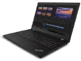 Lenovo Thinkpad tik nauji kompiuteriai - nuotraukos Nr. 5