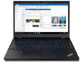 Lenovo Thinkpad tik nauji kompiuteriai - nuotraukos Nr. 6