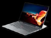 Lenovo Thinkpad tik nauji kompiuteriai - nuotraukos Nr. 7