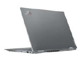 Lenovo Thinkpad tik nauji kompiuteriai - nuotraukos Nr. 8