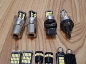 Audi A4b8, A5, A6 Groteles Sline Rs - nuotraukos Nr. 7