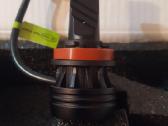 Audi A4b8, A5, A6 Groteles Sline Rs - nuotraukos Nr. 9