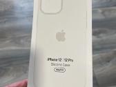 Apple Magsafe ikroviklis, naujas, originalus - nuotraukos Nr. 5