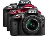 Nikon Z30 body naujas / kiti modeliai nauji - nuotraukos Nr. 3