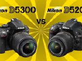 Nikon Z30 body naujas / kiti modeliai nauji - nuotraukos Nr. 4