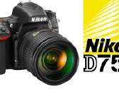 Nikon Z30 body naujas / kiti modeliai nauji - nuotraukos Nr. 6