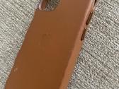 iPhone 12 Mini originalus Apple Magsafe dėklas - nuotraukos Nr. 3