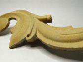 CNC frezavima ir 3D spausdinimas, bei skanavimas - nuotraukos Nr. 5