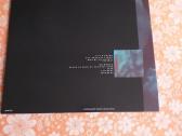 Sade vinilas " Promise " ( Epic ) - nuotraukos Nr. 2