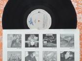 Sade vinilas " Promise " ( Epic ) - nuotraukos Nr. 3