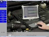 Tactrix Openport V2.0+ Ecu Flash (lexus,toyota) - nuotraukos Nr. 2
