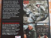 Dvd " Vakarų fronte nieko naujo " - nuotraukos Nr. 2