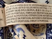 Massimo Dutti šilko palaidinė - nuotraukos Nr. 6