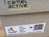 Camel Active batai - nuotraukos Nr. 5