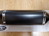 Akrapovic Moto Duslintuvai (bakeliai) - nuotraukos Nr. 24