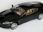 Aston Martin Db9 1:18