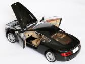 Aston Martin Db9 1:18 - nuotraukos Nr. 2