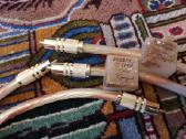 Rca Kristaltone laidai