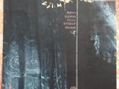 Cocteau Twins vinilas " Treasure " - nuotraukos Nr. 2